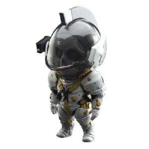 Sobre 22cm Good Smile Company Good Smile Company Limited Nendoroid prudente Jumbo Ahorre hasta un 70% de descuento. Sobre 22cm Good Smile Smile Smile Company Good Smile Company Limited Nendoroid prudente Jumbo buen precio