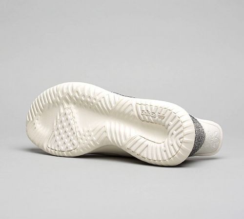 by9739 para mujer 89 Tubular Off Adidas White 99 Zapatillas Shadow £ Rrp wxXYqPn1