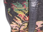 Foto 5 di 10