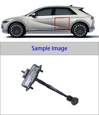FREE DHL 77980GI000 Genuine 🌷Rear🌷 LEFT Door CHECKER For 2022 Hyundai IONIQ 5
