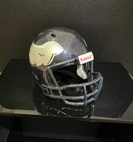 NCAA POCKET PRO TEAM HELMETS - SINGLES ** YOU PICK ** - Picture 254 of 353