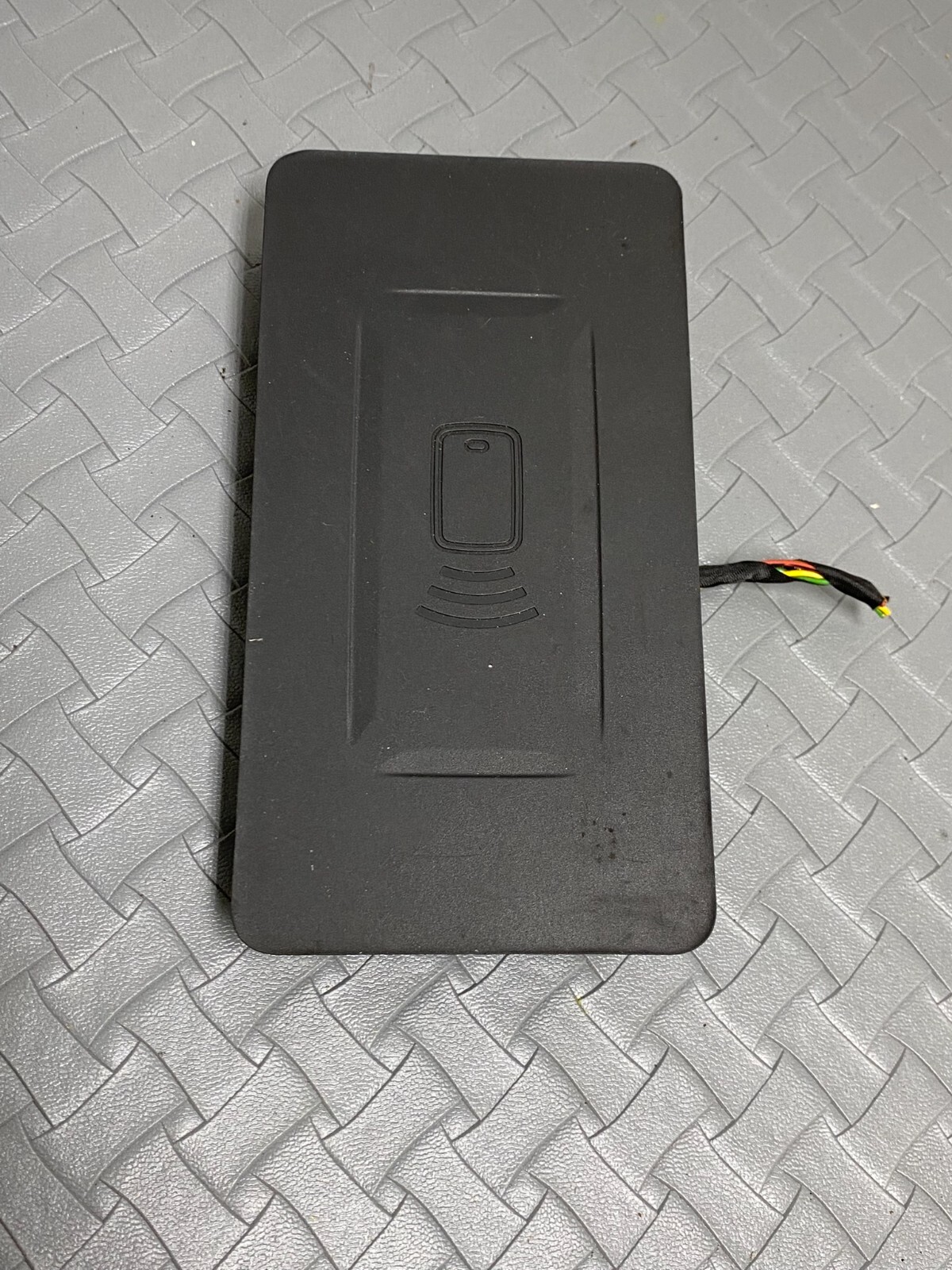 Picture 1 of 6