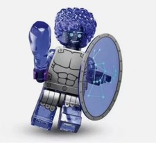 LEGO Minifigures Series 26 Space Orion 71046 New