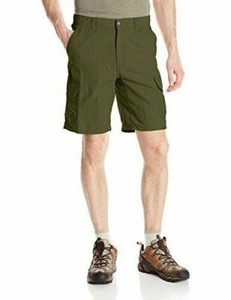 30 Inseam White Sierra Rocky Ridge Ii Pant 30 Inseam White Sierra Rocky Ridge Ii Pant