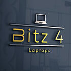 Bitz 4 Laptops