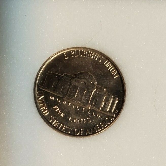 Picture 4 of 4