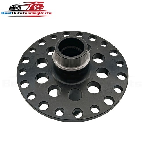 For Ford Rearend 9 Inch Lightweight Full Steel Spool - 28 Spline FS9-28M1 - Picture 5 of 11