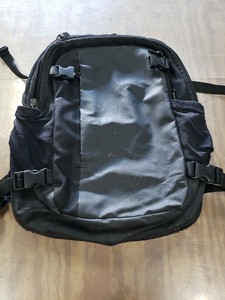 dell essential backpack 15.6