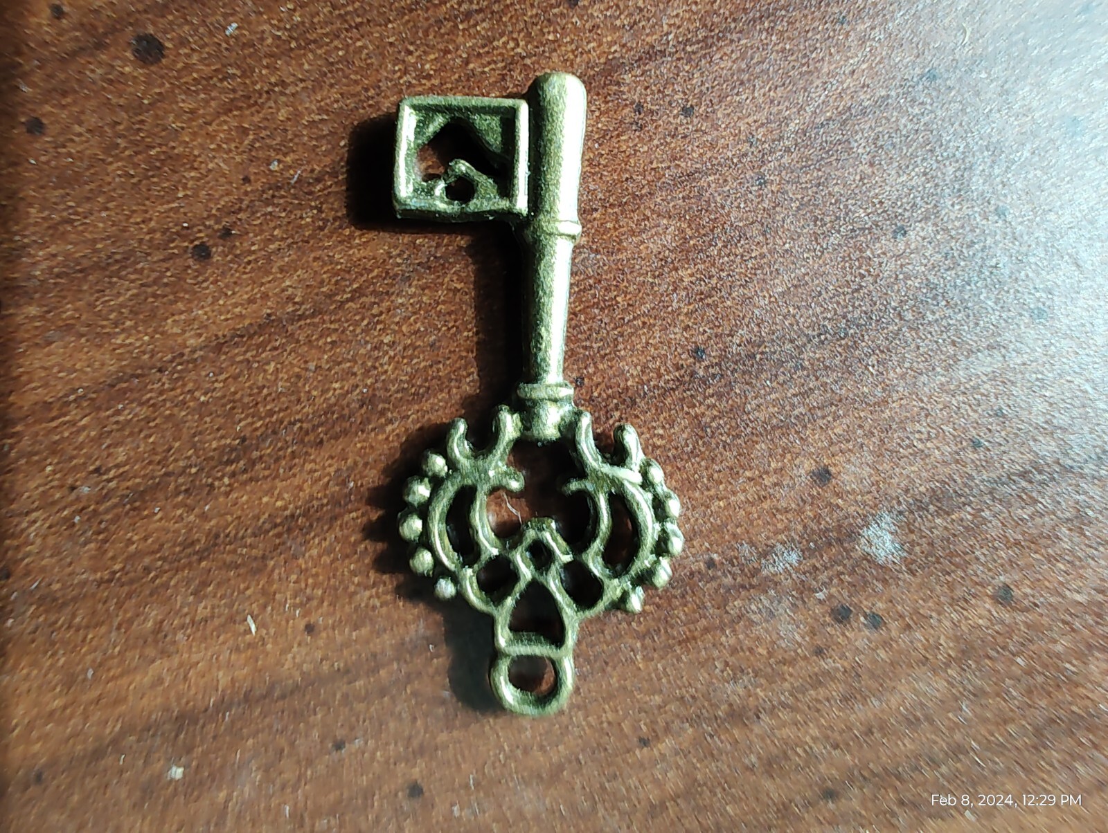 Picture 15 of 20