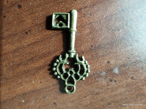 Tourmaline Black & Andara Reiki key pendant spirituality 10 pcs set 103 gr set - Picture 15 of 20