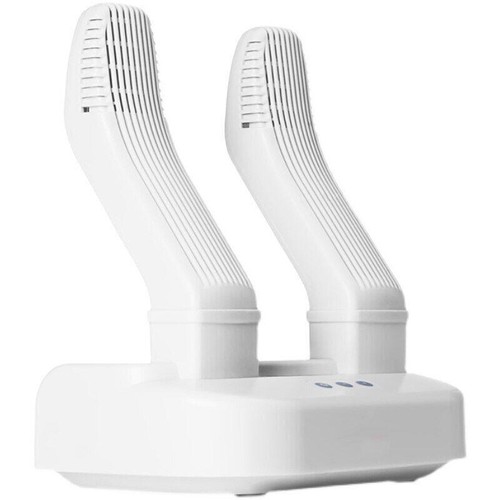 Intelligent Sports Shoe Dryer Household Disinfection Deodorization Shoe Warmer - Picture 6 of 18