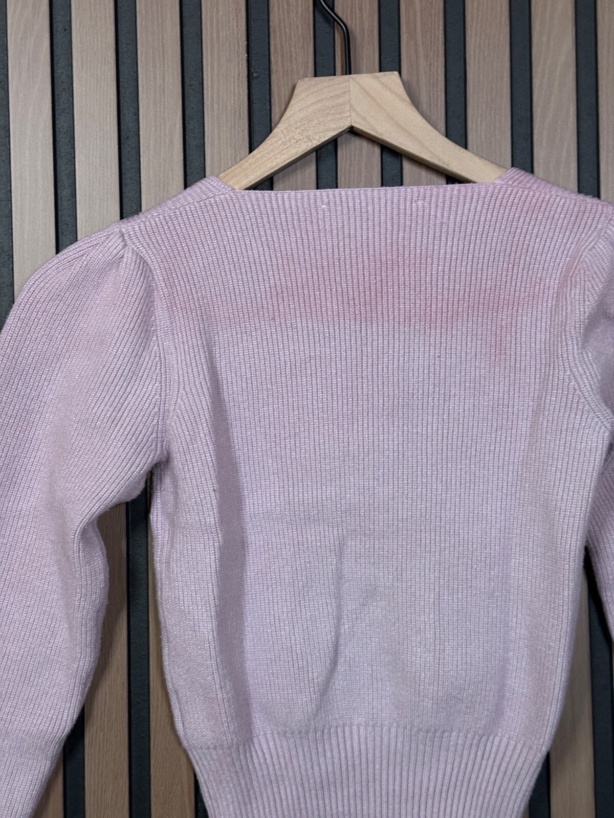 Picture 6 of 8