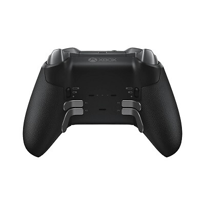 Xbox One Wireless Controller - Elite Series 2 889842196344