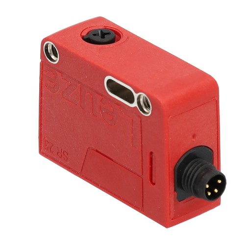 Leuze Electronic 50139661 New NFP - Picture 7 of 9