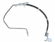 Rear Left Brake Hose 4ZYQ49 for Chrysler Town & Country 2003 2004 2005