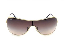 ray ban 3211 small gold ray ban 3211 small gold