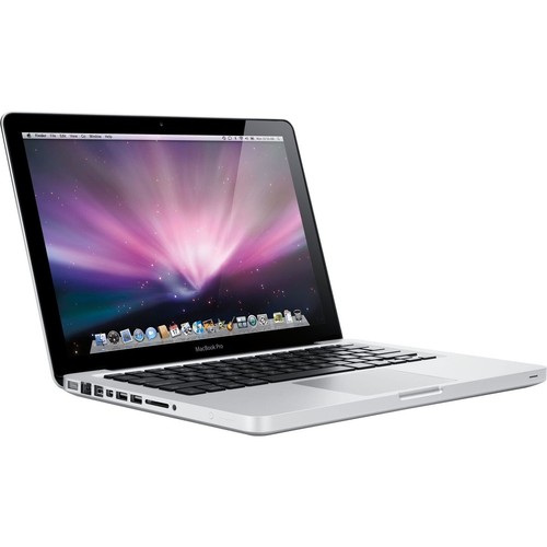 Apple Mac Book Pro A1278 laptop