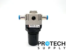 SMC NAR2000-N01 Modular Regulator 0.05 ~ 0.85MPa with WARRANTY