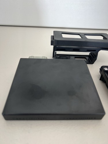 19 - 23 KAWASAKI NINJA ZX6R ZX636 *NON ABS ECU COMPUTER CONTROLLER UNIT BOX ECM - Bild 19 von 23