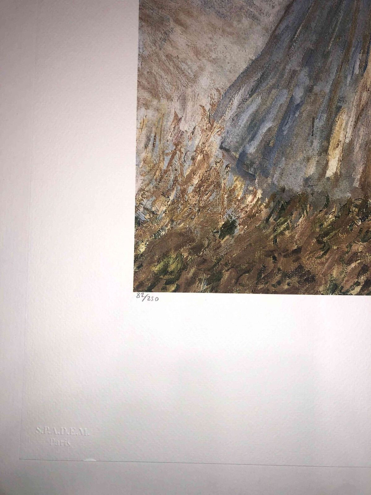 Picture 6 of 7