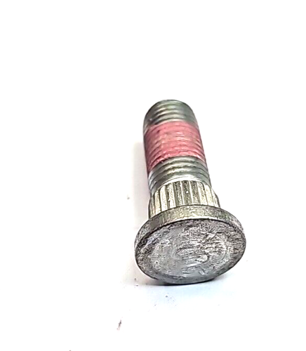Polaris 7515523 OEM STUD Ranger Sportsman 500 425 400 350 330 Scrambler 7518030 - Imagen 3 de 4