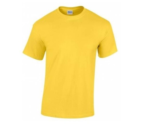 Camiseta DAF Truck Bordada - 48 Colores - Pequeña a 3XL - Imagen 26 de 51