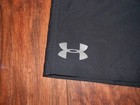 Picture 2 of 5
