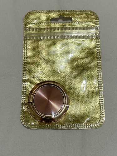 Pop Rings and Slim Pop Rings For Mobile Phones - Picture 45 of 64