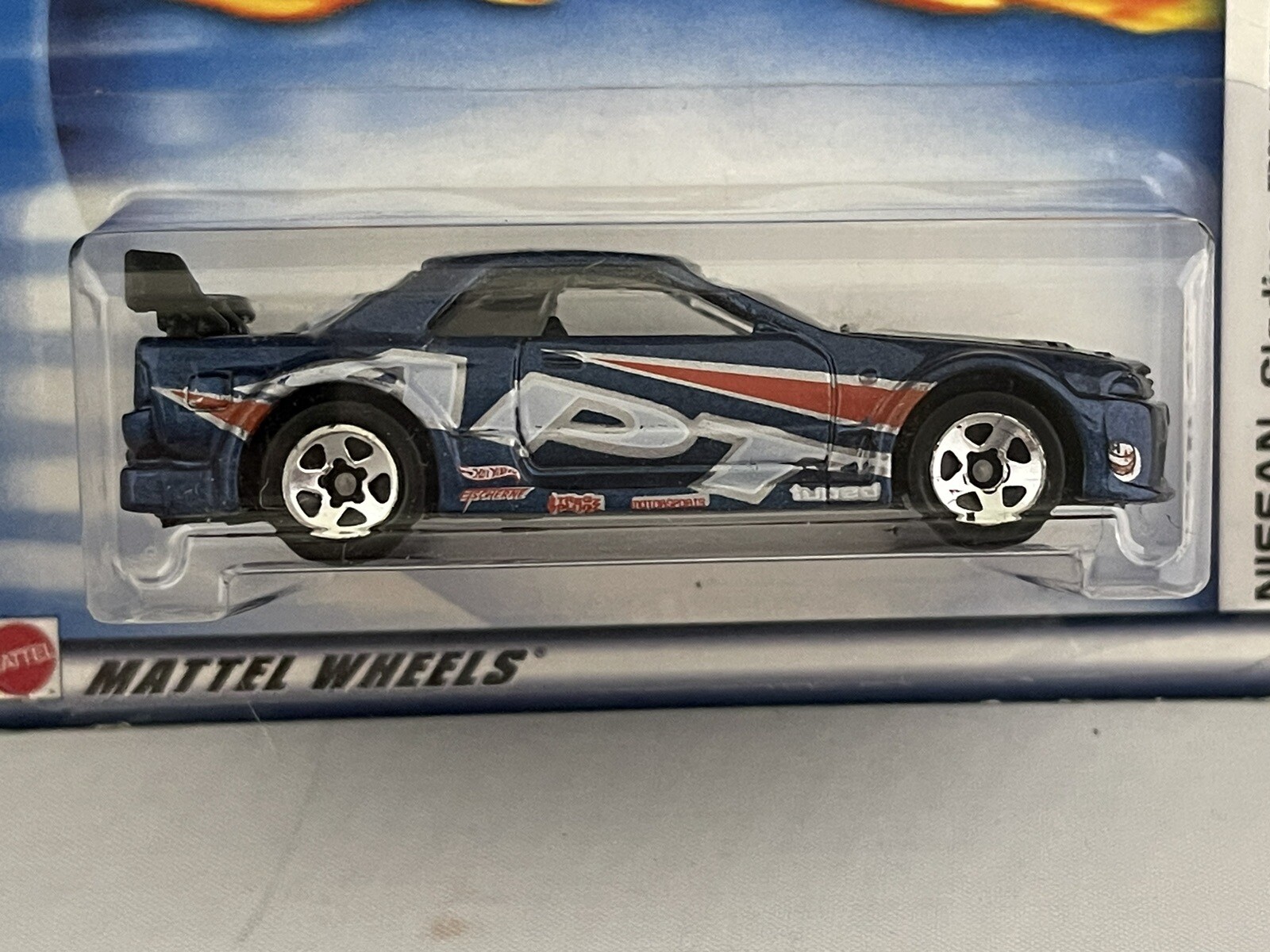 Picture 4 of 10