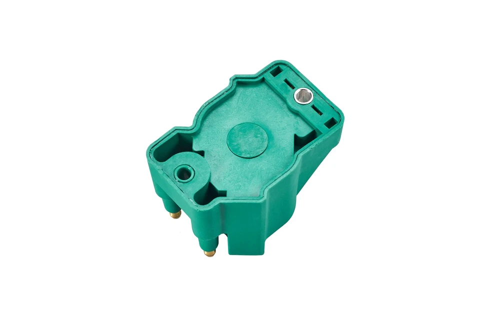 Bobina de encendido profesional y bujía Champion Platinum para Chevrolet Camaro Foto 3 de 4