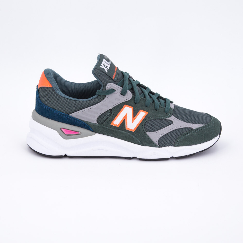 NEW BALANCE X90 n.42 NUOVE 100% ORIGINALI NEW BALANCE X90 n.42 NUOVE 100% ORIGINALI