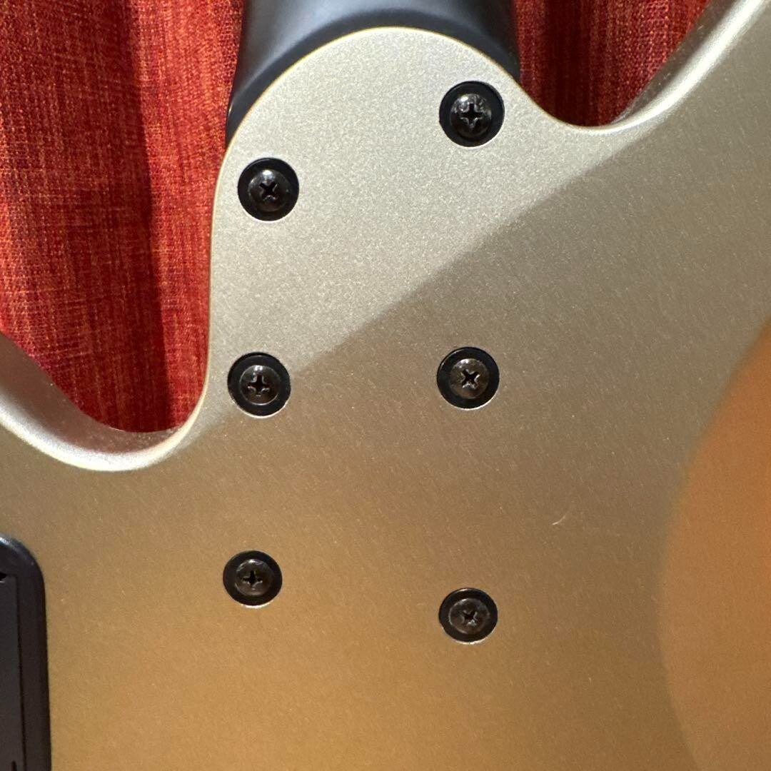 Picture 6 of 7
