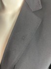 Foto 5 di 6