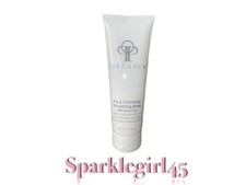 Circadia Pre Post Biotic Nourishing Mask with Royal Tea 8 oz. NEW EXP 06/27