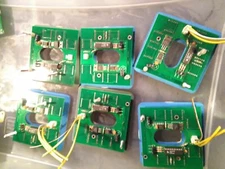 lighthouse arcade redemption parts lot #34 