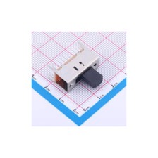 10pcs SS-42H08-G090 DIP