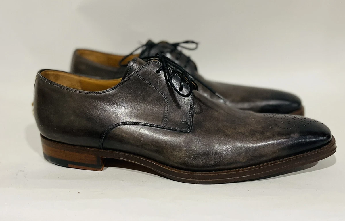 Magnanni sales gerardo grey
