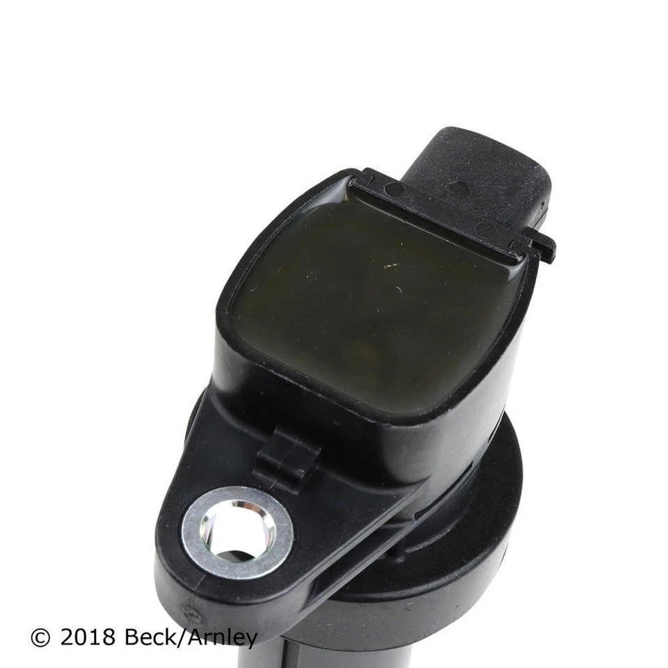 Bobina de encendido Beck/Arnley 178-8354 para Kia Soul 2010 1,6 L-L4 Foto 4 de 4