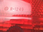 Foto 10 di 12