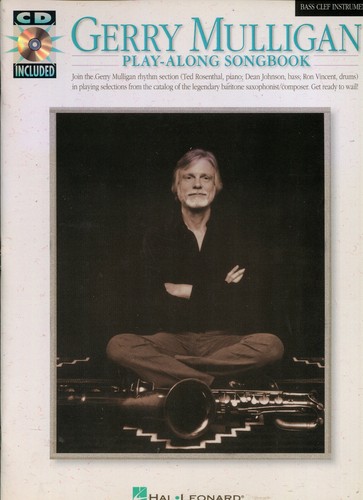 CLEARANCE WOODWIND BOOKS Clarinet, Alto Clarinet, Saxophone, Recorder, Flute, BC - Picture 30 of 84