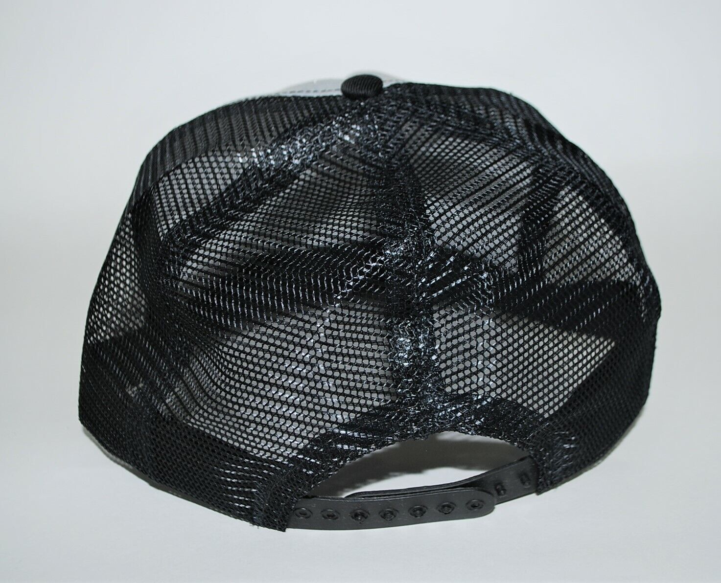 Picture 5 of 11