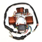 PIAGGIO STATOR HELLO SI BOSS BRAVO CRICKET 50 ELECTRONIC IGNITION 6 WIRES