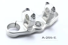 Triumph Tiger Explorer V13VG 2012 - Triple Tree Top A259E