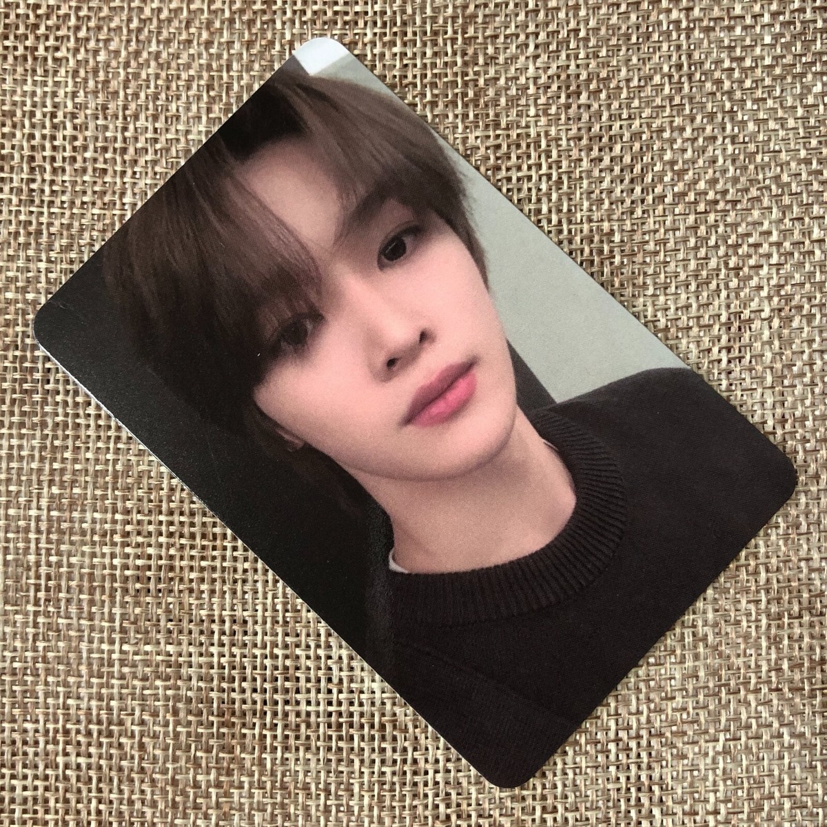 wayv クン トレカ NCT2020 resonance past キノ ocean on X: 