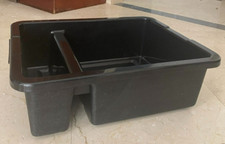 Tablecraft Products, 1547B, Bus Tub