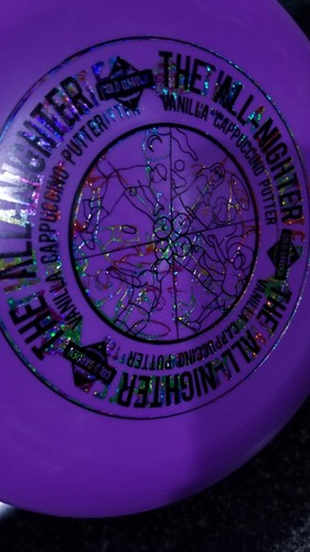 2x Innova Yeti Pro Aviar Penned Run, Super Puddled - Never Thrown - Picture 3 of 7
