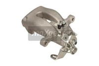 82-0431 Maxgear Bremssattel FüR Peugeot