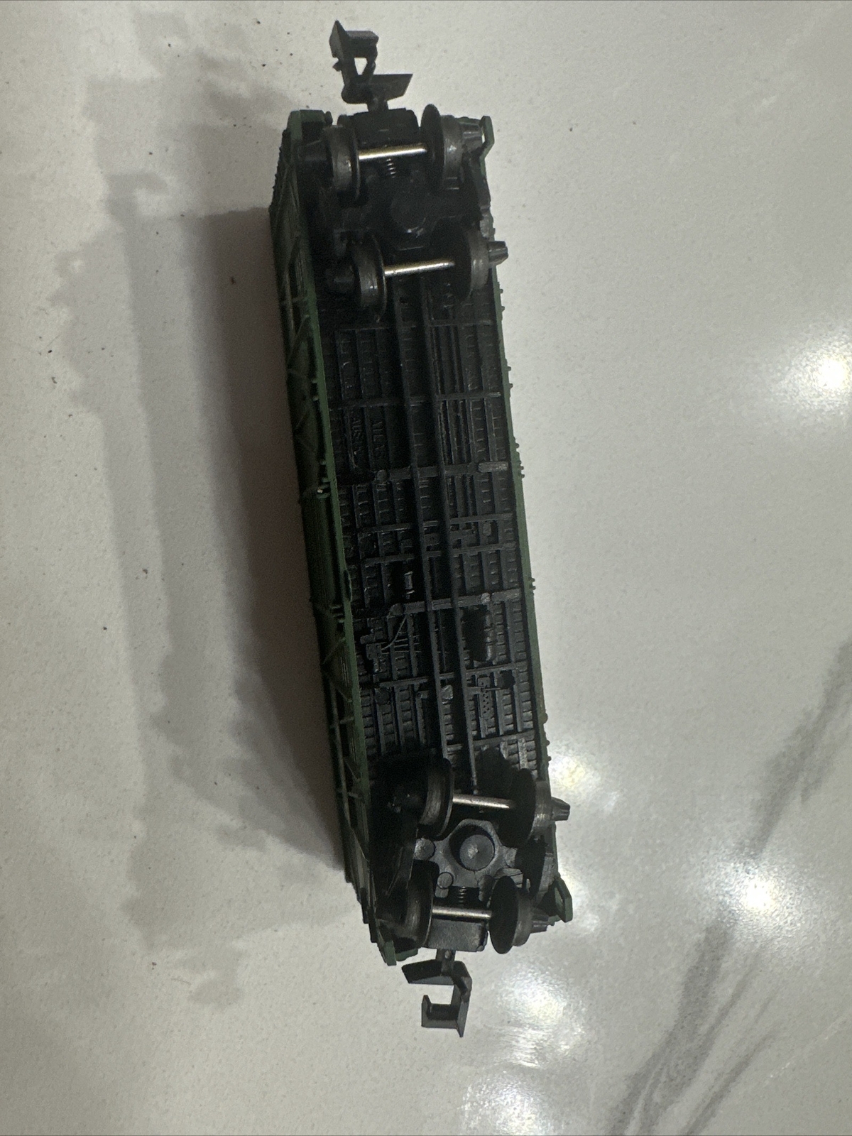Picture 4 of 4