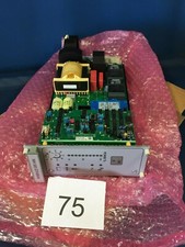 MARTIN WALTER MW500GTI-40kHZ ULTRASONIC GENERATOR MODULE