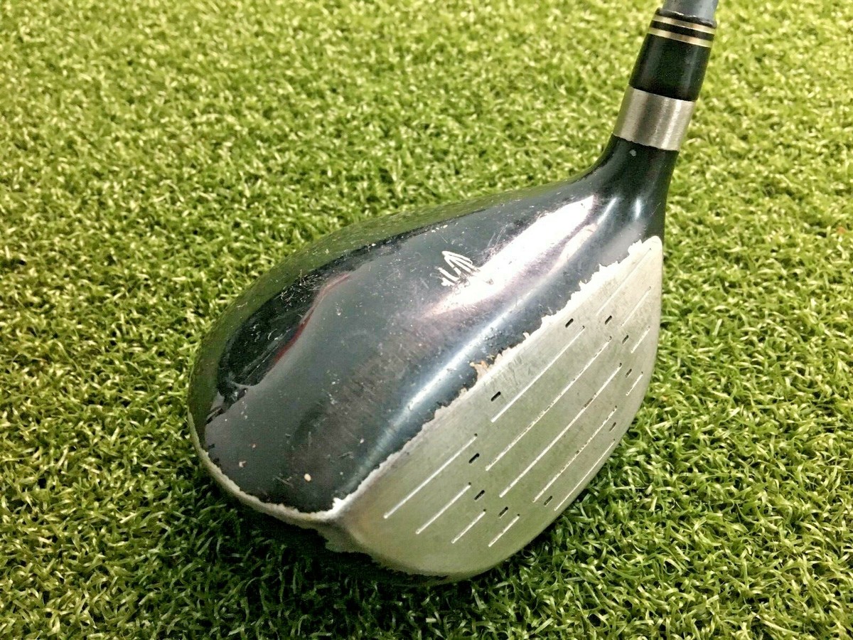 cobraスコア STAND! STRONG! STRAIGHT! cobraスコア STAND! STRONG! STRAIGHT!